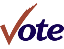 Chamber to host ‘Meet your Candidate’ event